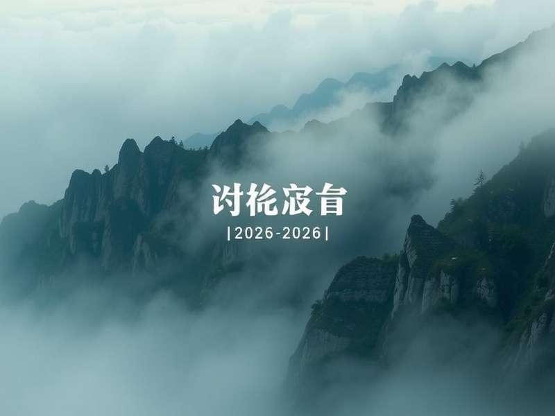 团队分析足球数据