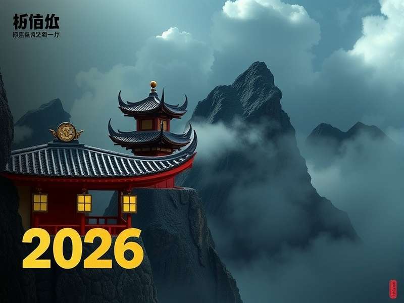 足球战术板分析